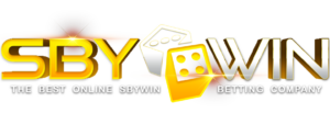 sbywin